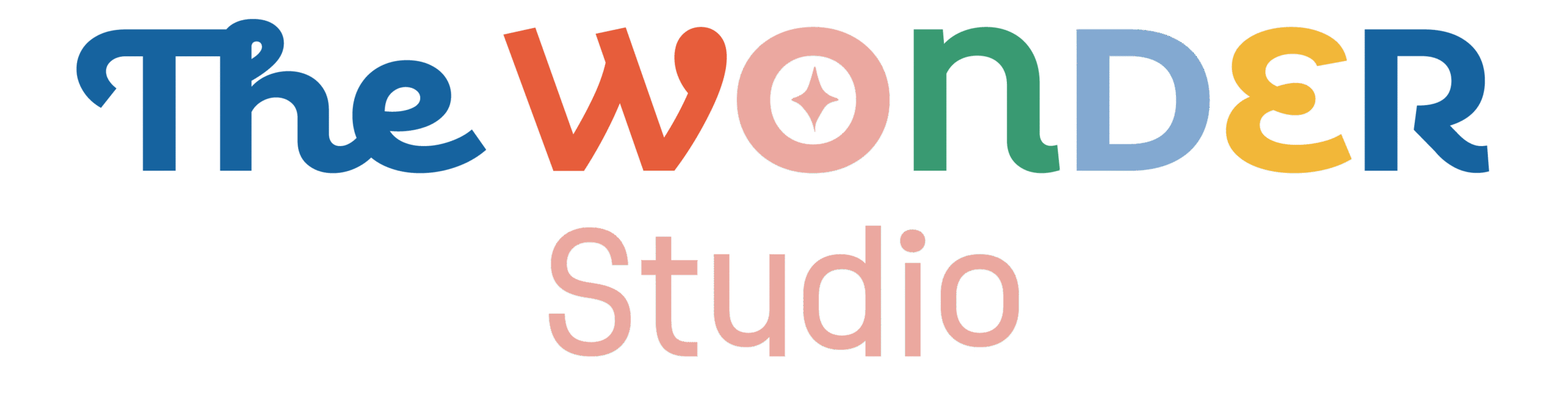 The Wonder Studio