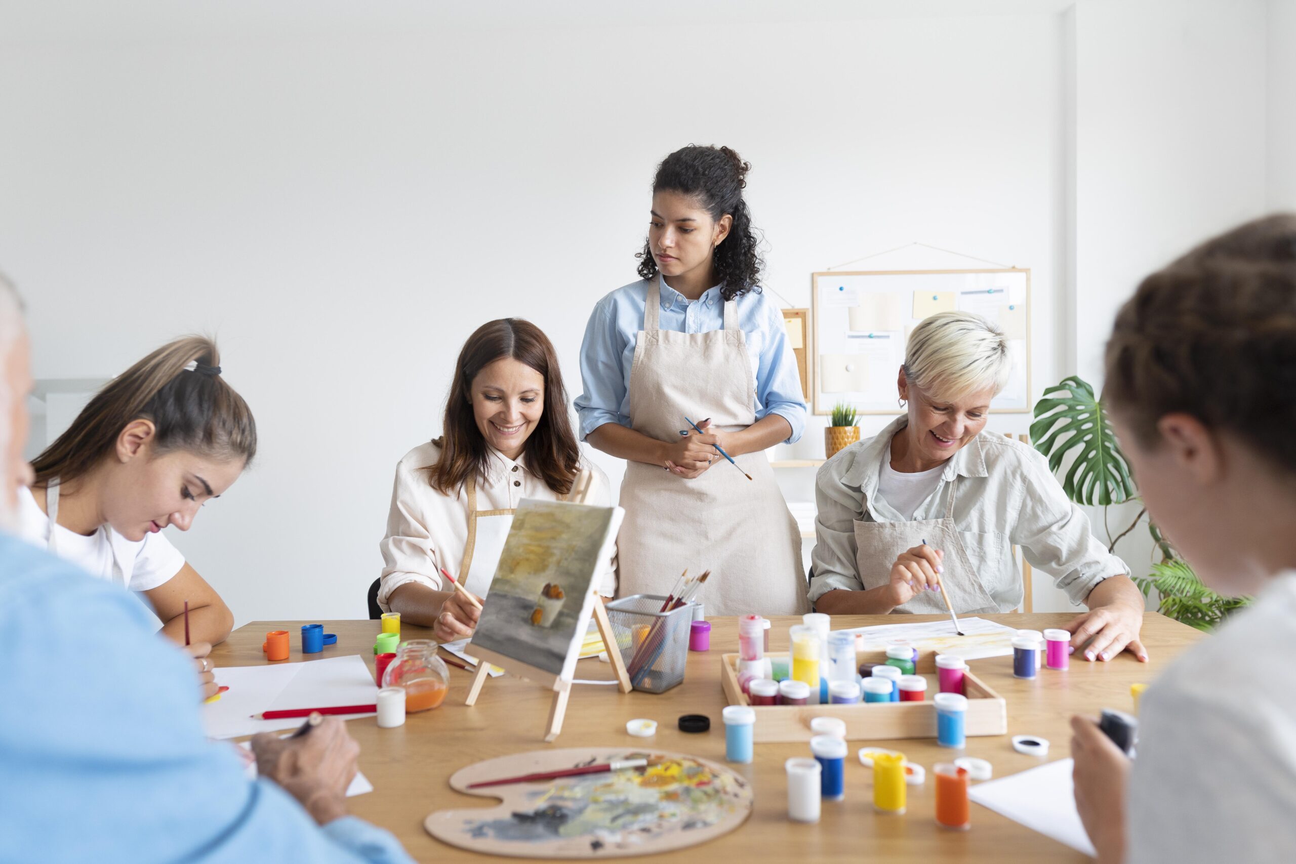 people-meeting-community-center