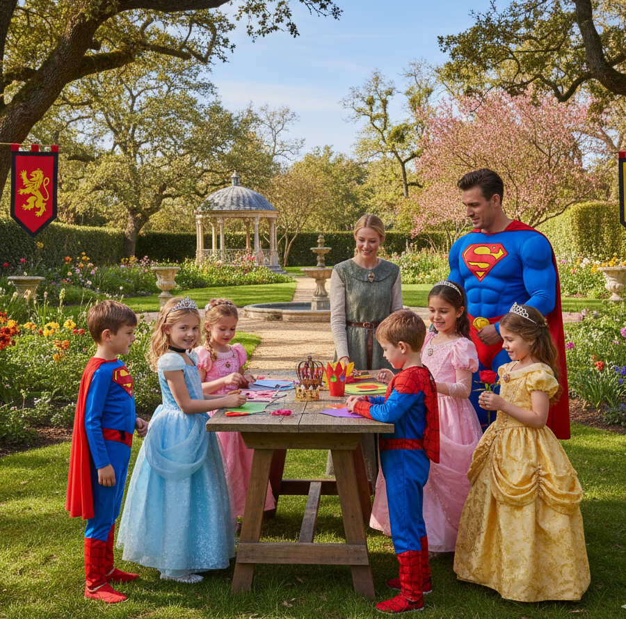 Gemini_Generated_Image_pctinkpctinkpcti