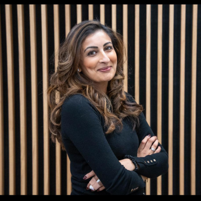 Untitled (400 x 400 px) (1)