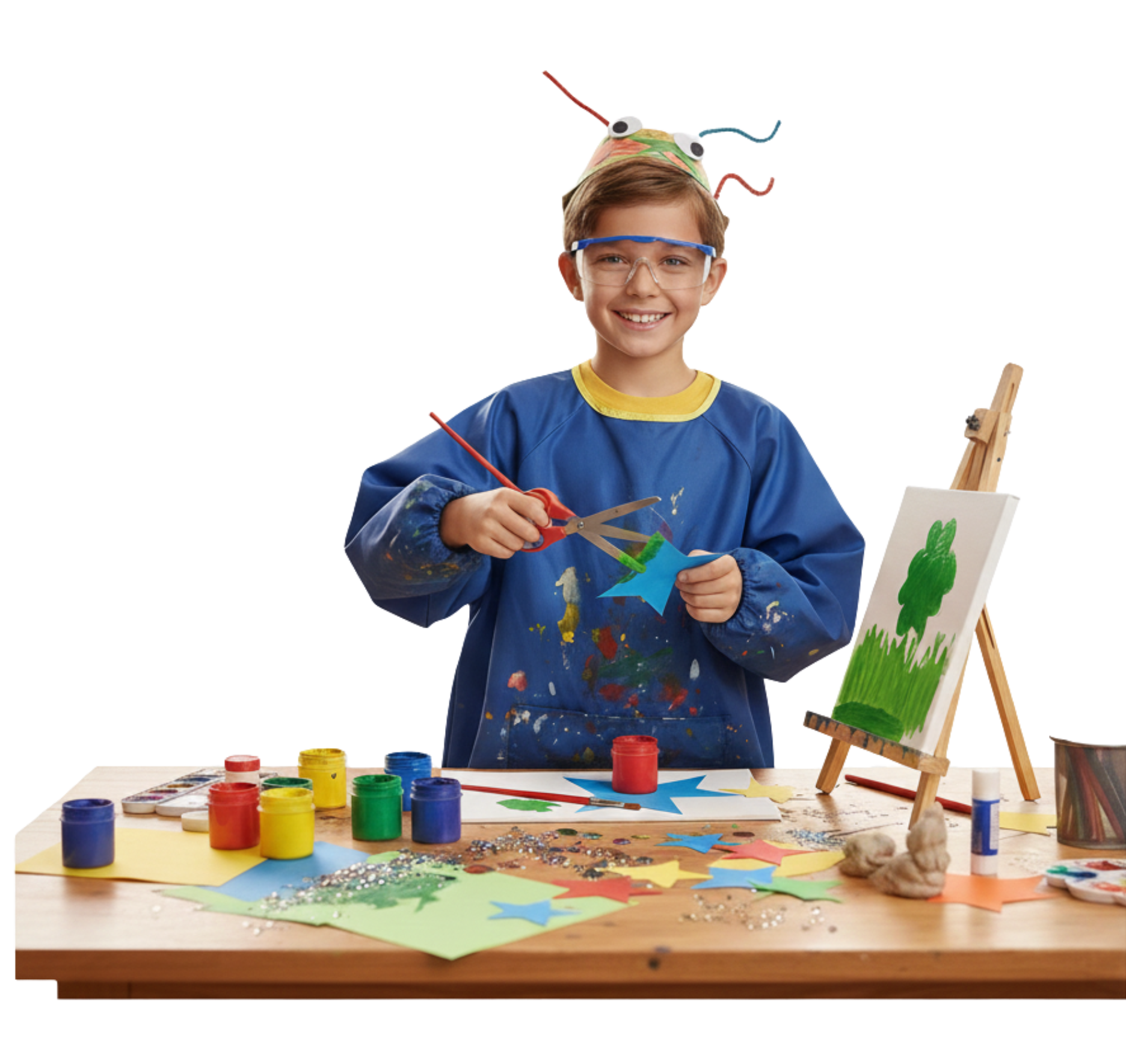 Untitled design - 2025-12-04T120016.769