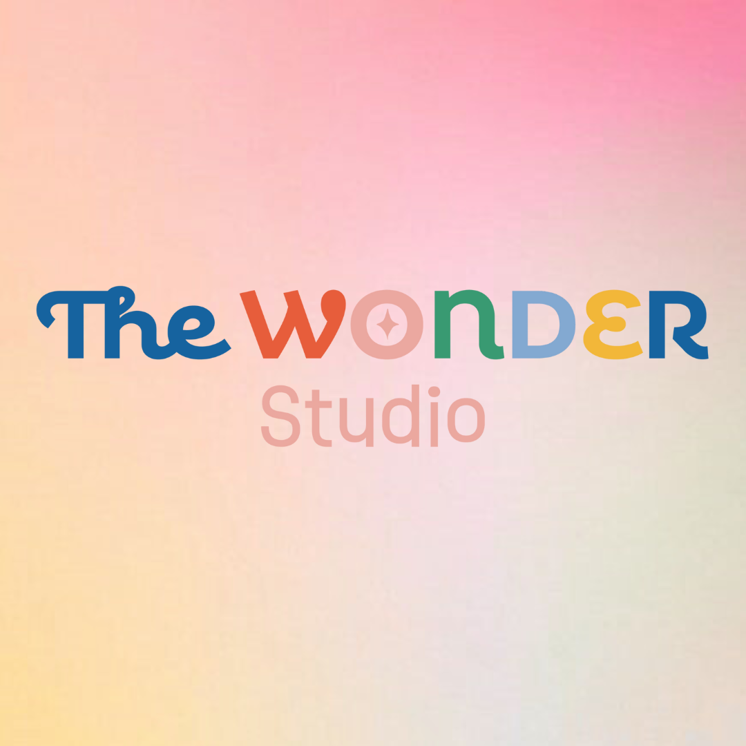 Untitled design - 2025-12-15T131556.286