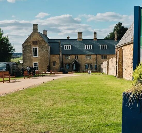 WhatsApp Image 2025-12-11 at 9.30.50 AM