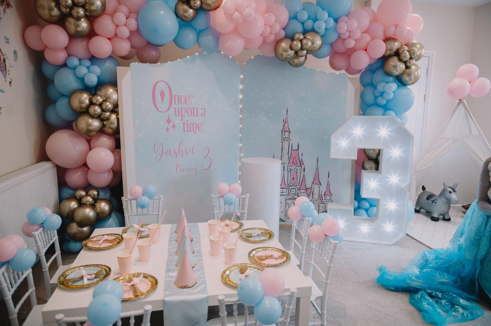 WhatsApp Image 2025-12-11 at 9.31.25 AM (3)