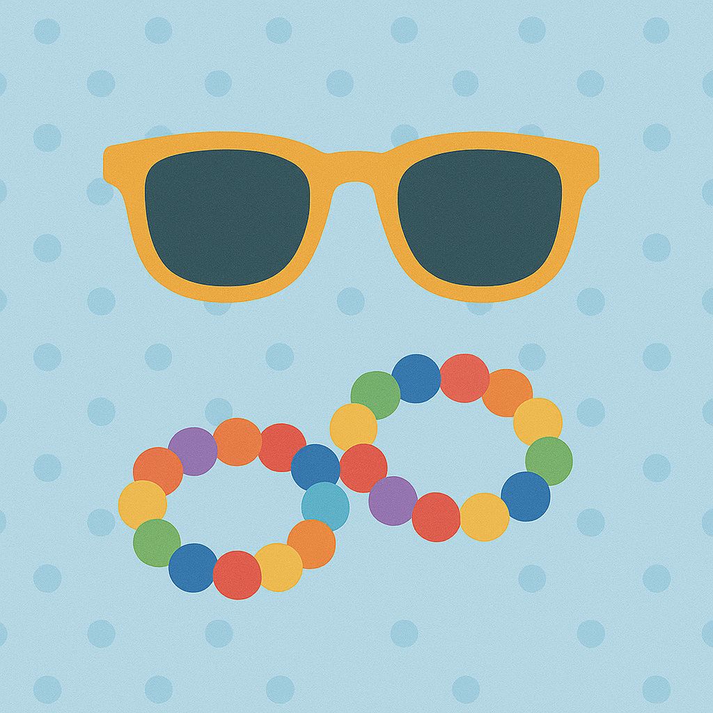 WhatsApp Image 2025-12-11 at 9.31.57 AM (1)