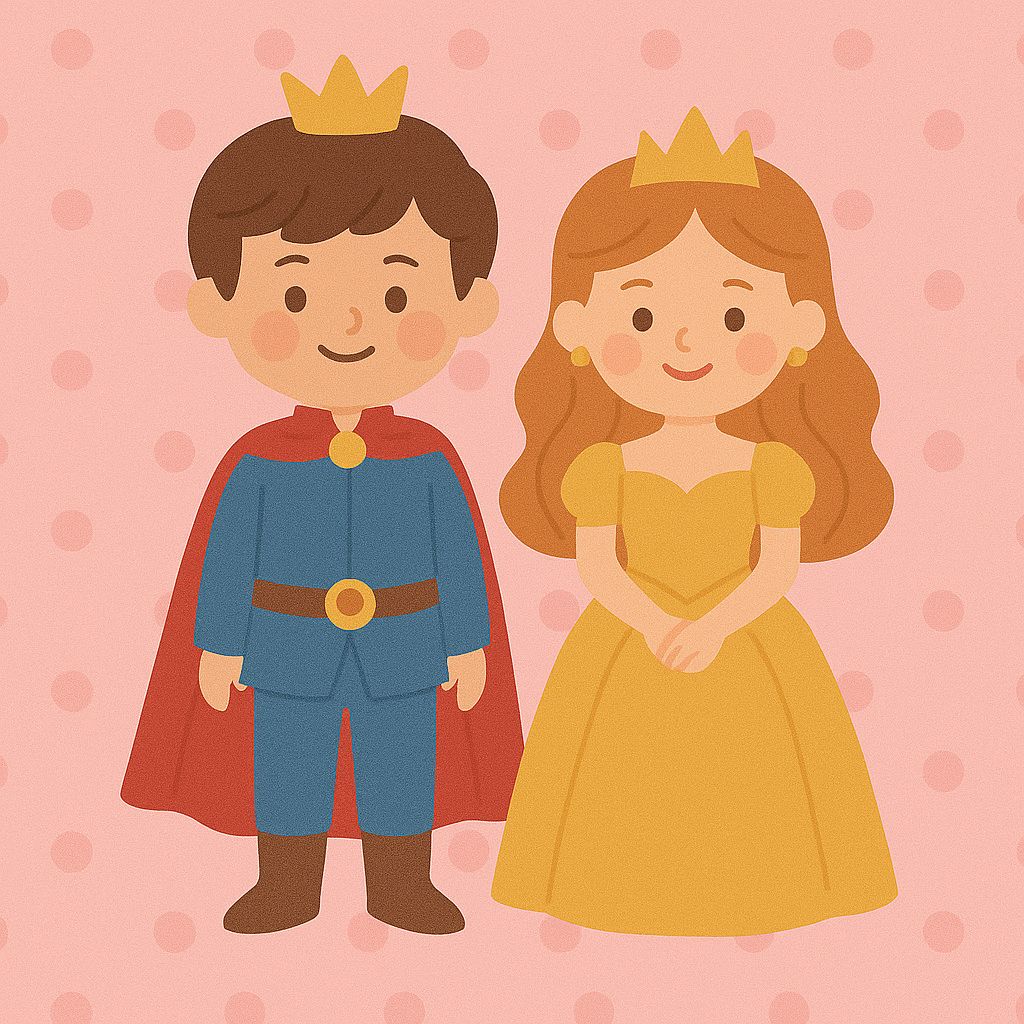 WhatsApp Image 2025-12-11 at 9.31.58 AM (1)