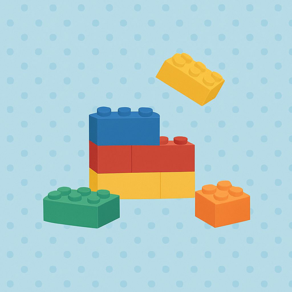 WhatsApp Image 2025-12-11 at 9.31.58 AM