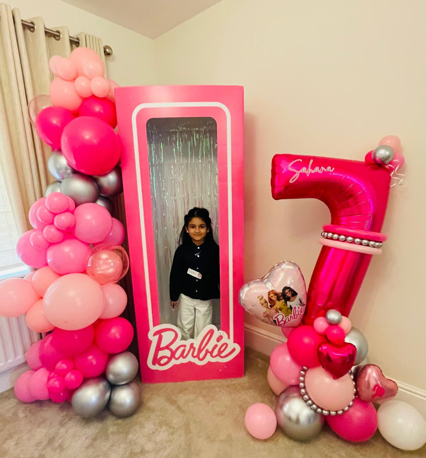 WhatsApp Image 2025-12-15 at 12.52.59 PM