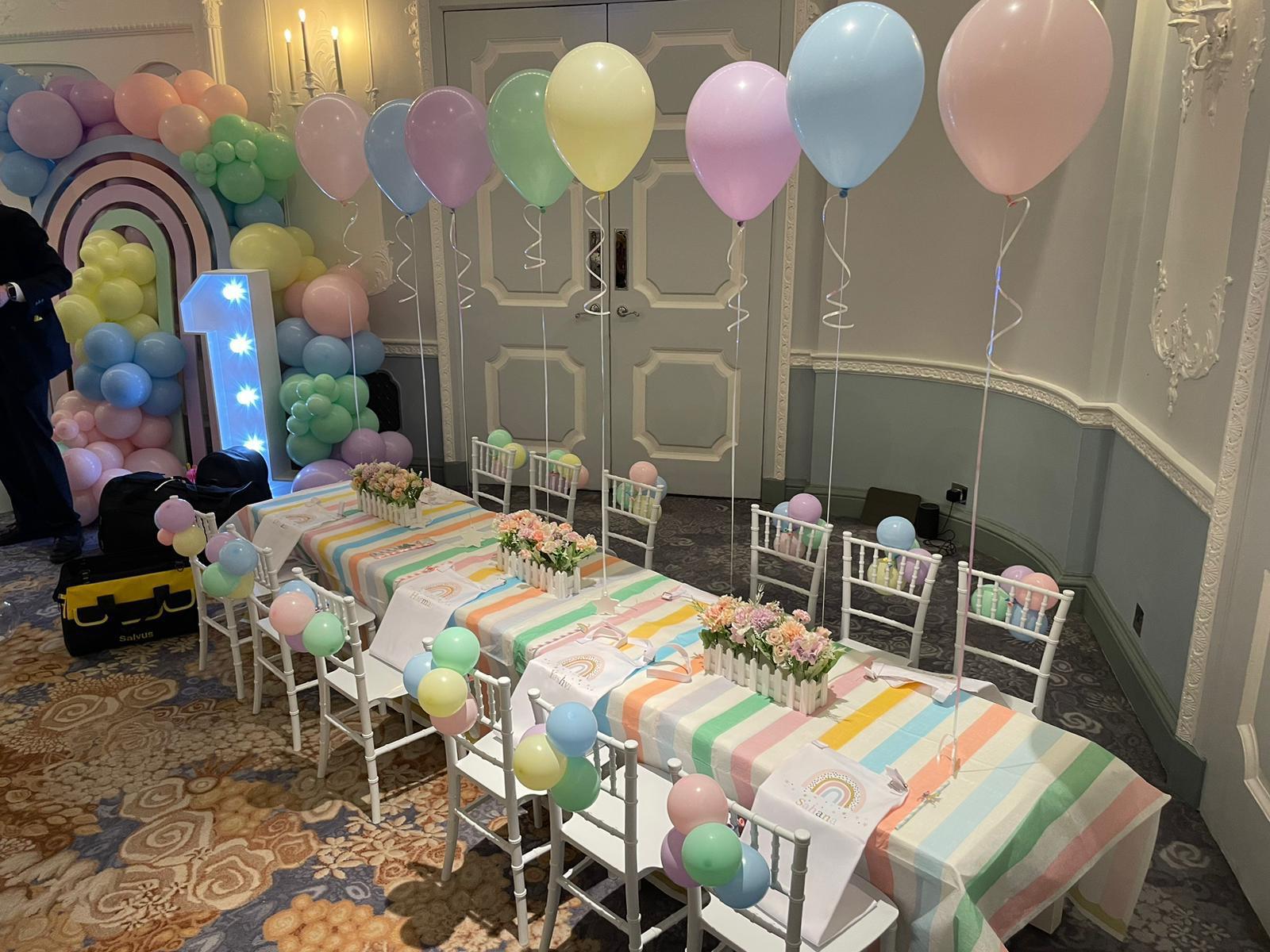 WhatsApp Image 2025-12-15 at 6.23.12 PM (1)