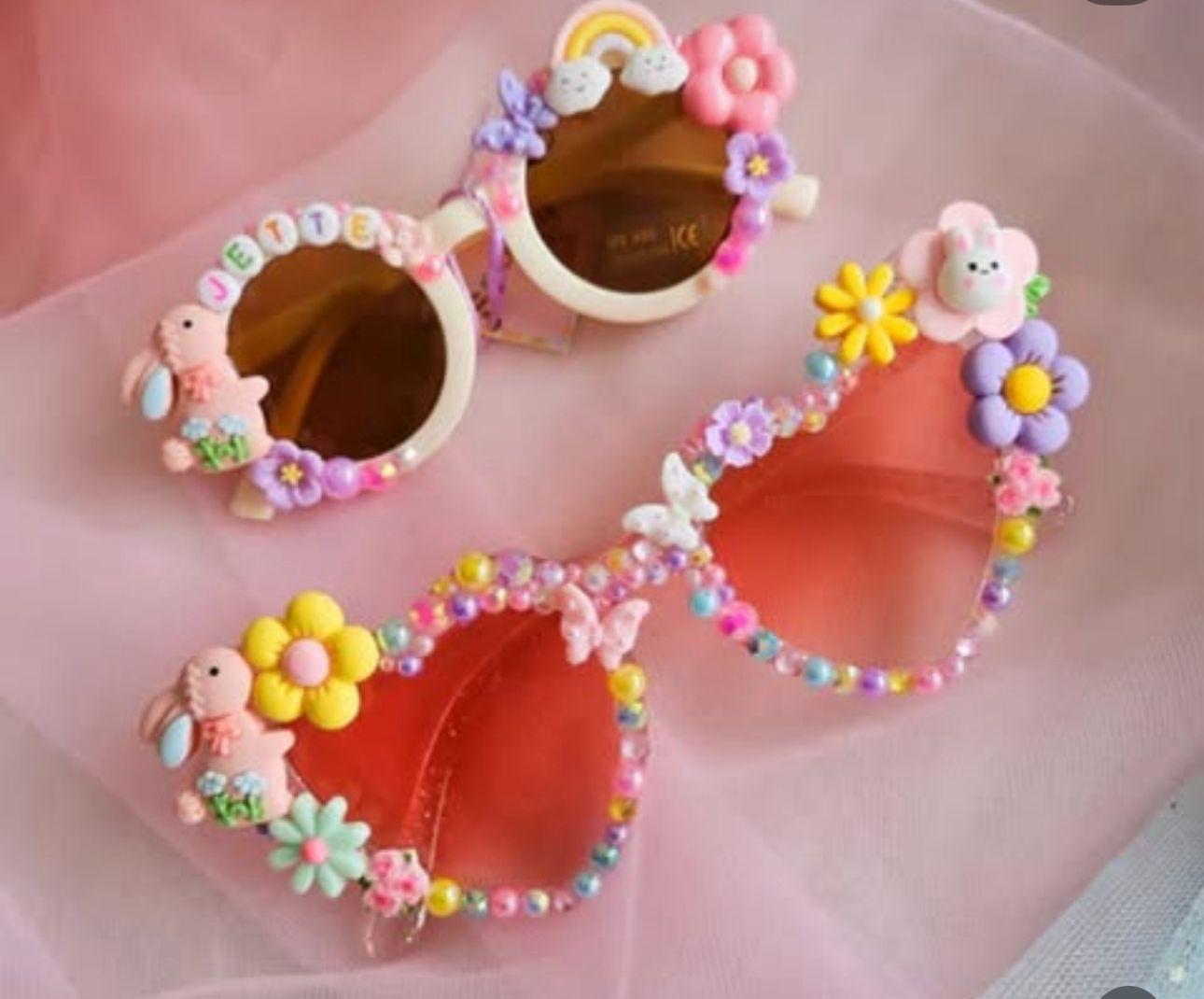 WhatsApp Image 2025-12-15 at 6.23.34 PM (1)