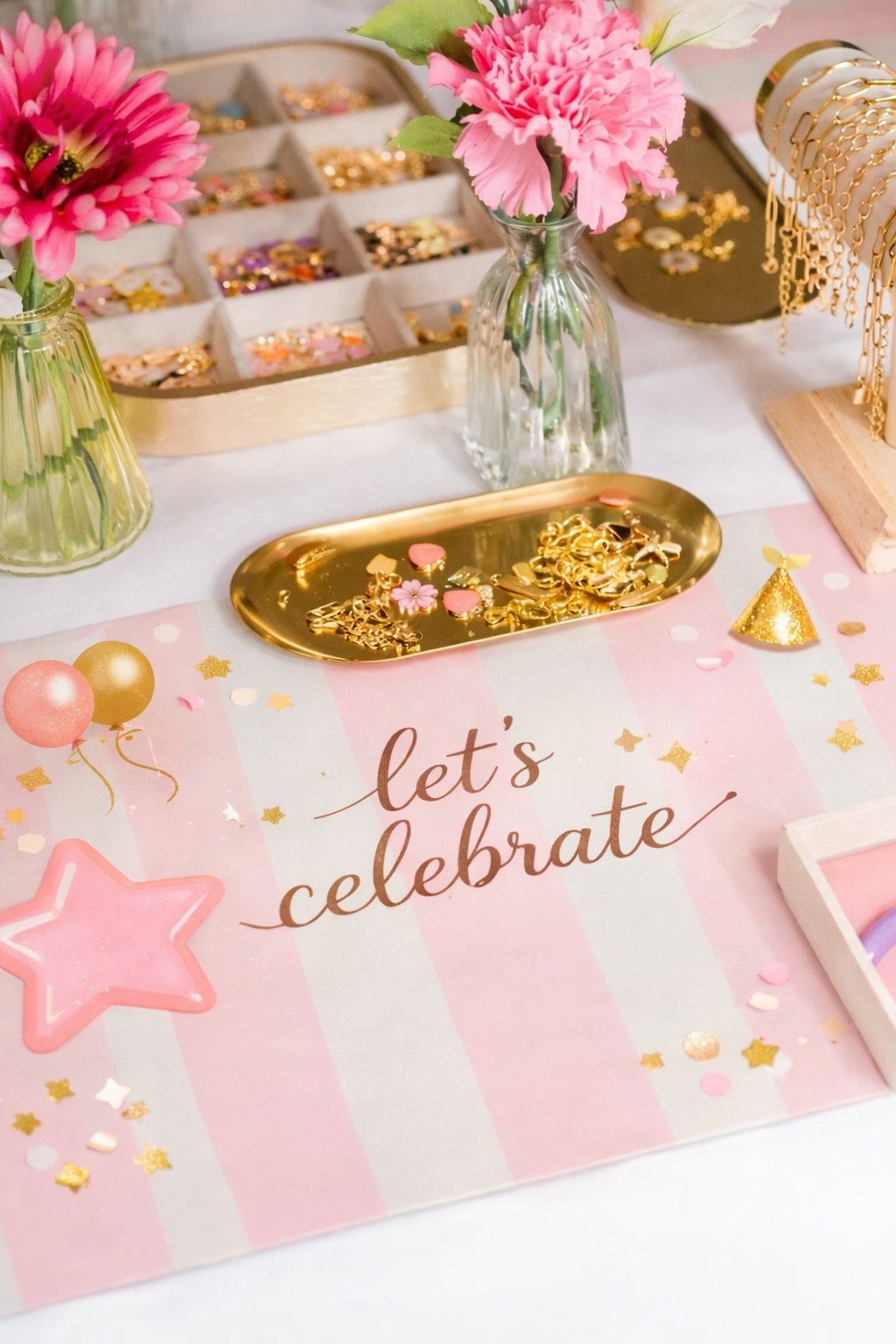 WhatsApp Image 2025-12-16 at 3.22.03 PM