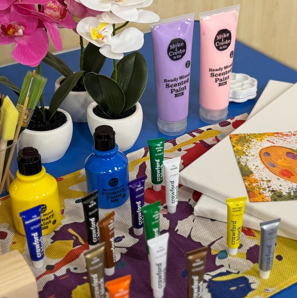 WhatsApp Image 2025-12-17 at 1.39.47 PM