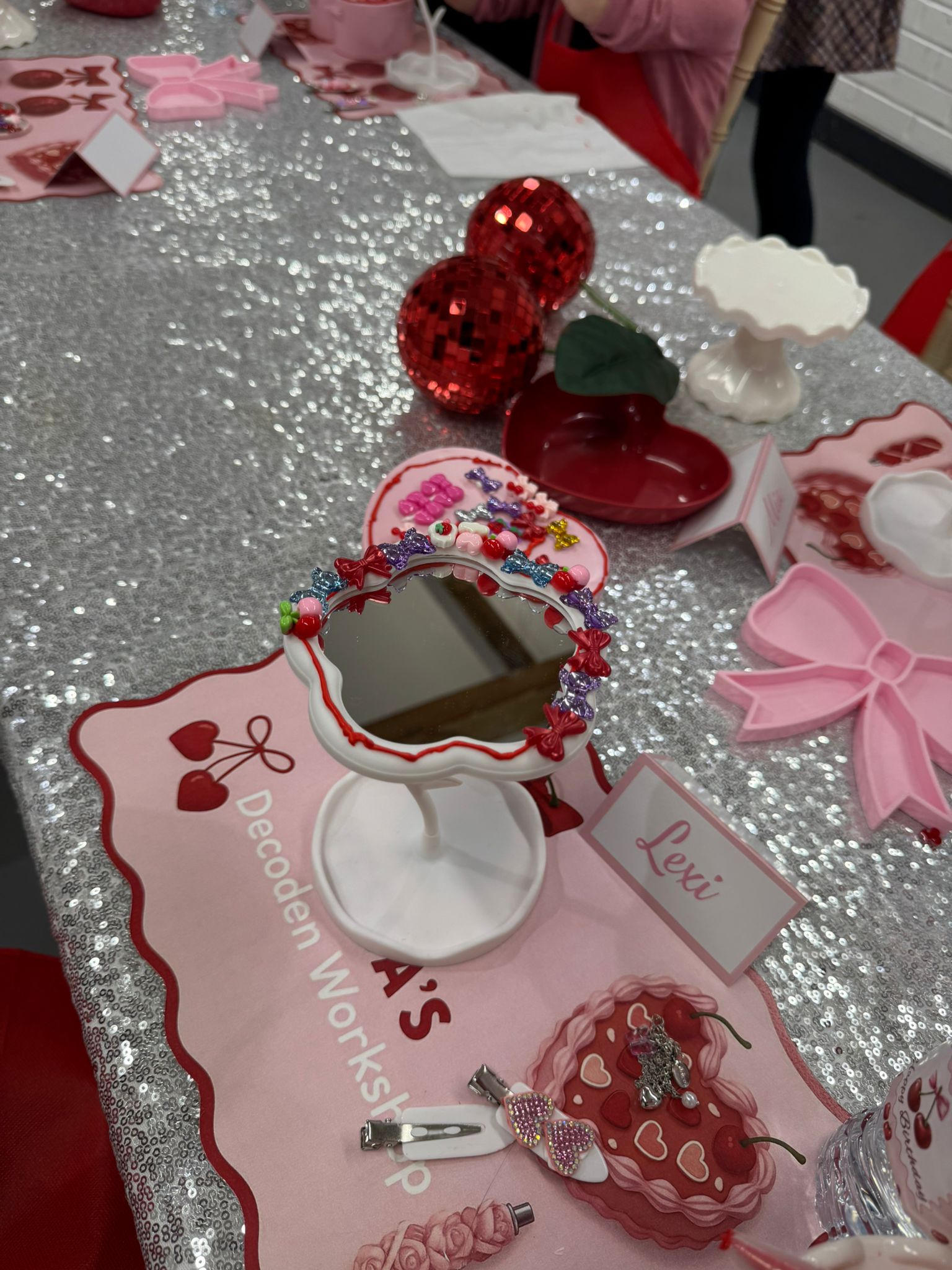 WhatsApp Image 2026-01-20 at 9.57.01 AM