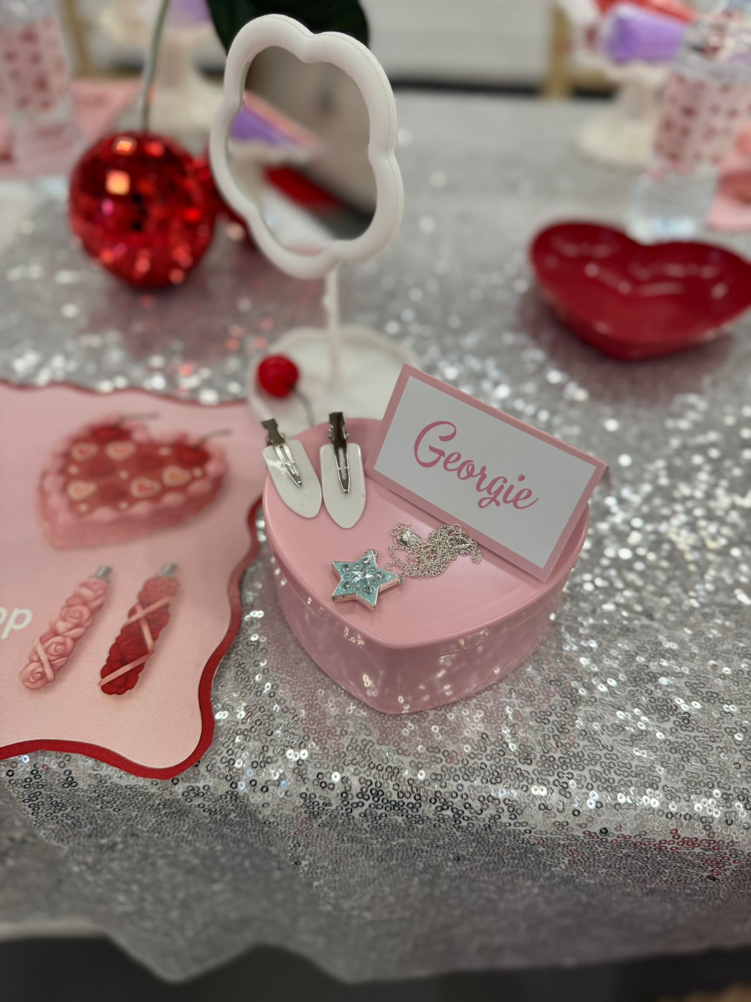 WhatsApp Image 2026-01-20 at 9.57.02 AM (1)