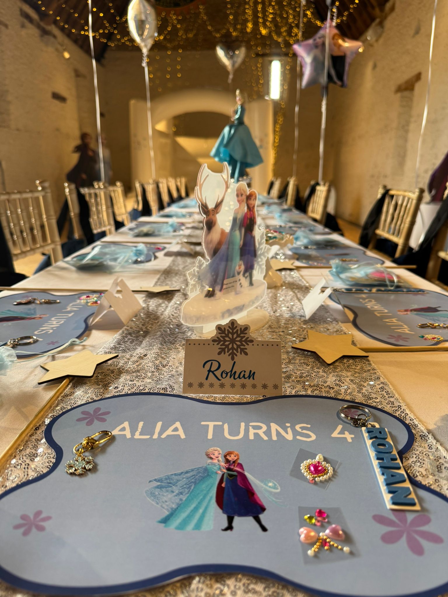 WhatsApp Image 2026-03-17 at 1.53.43 PM (1)