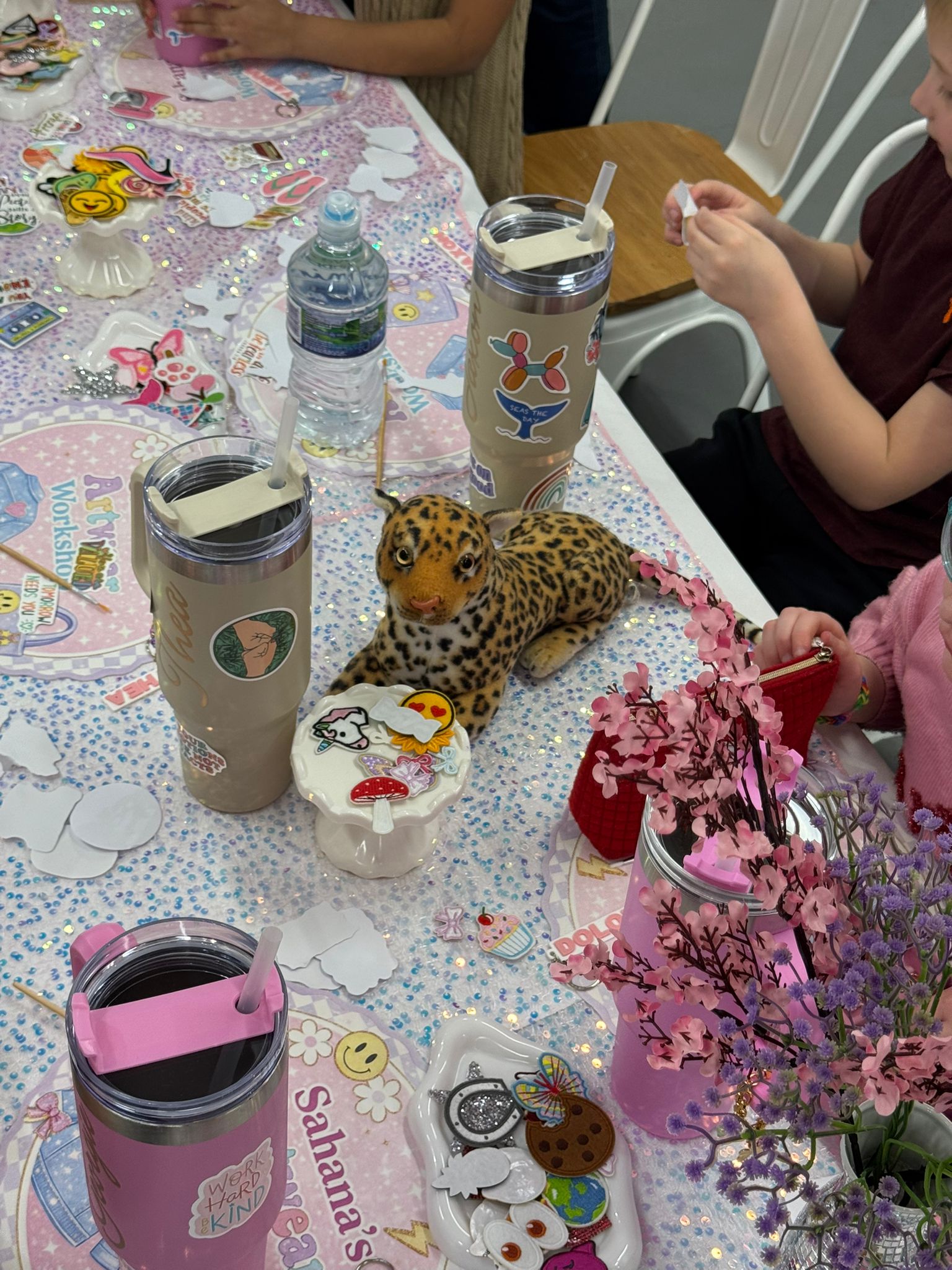 WhatsApp Image 2026-03-17 at 1.53.44 PM