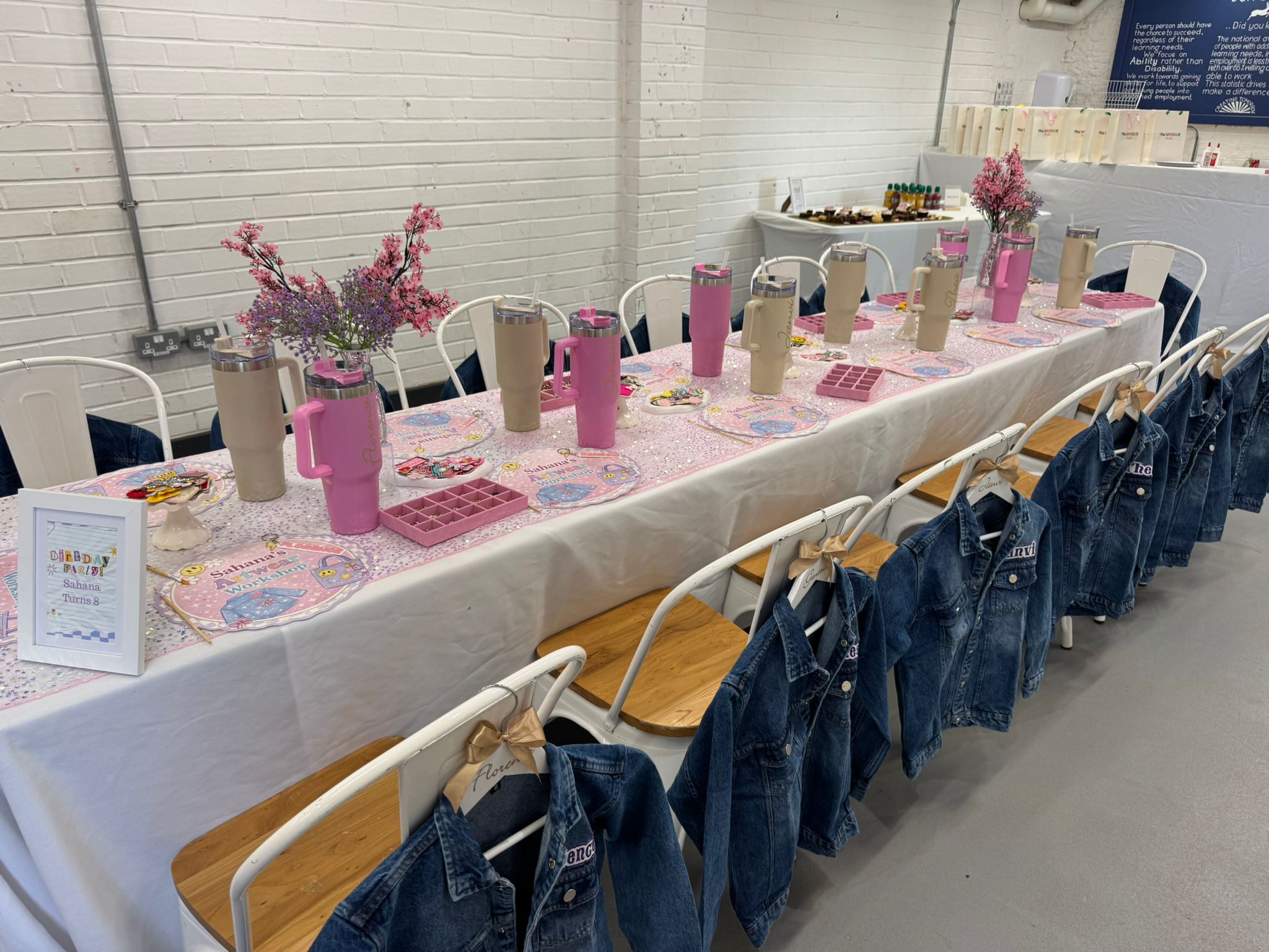 WhatsApp Image 2026-03-17 at 1.53.44 PM