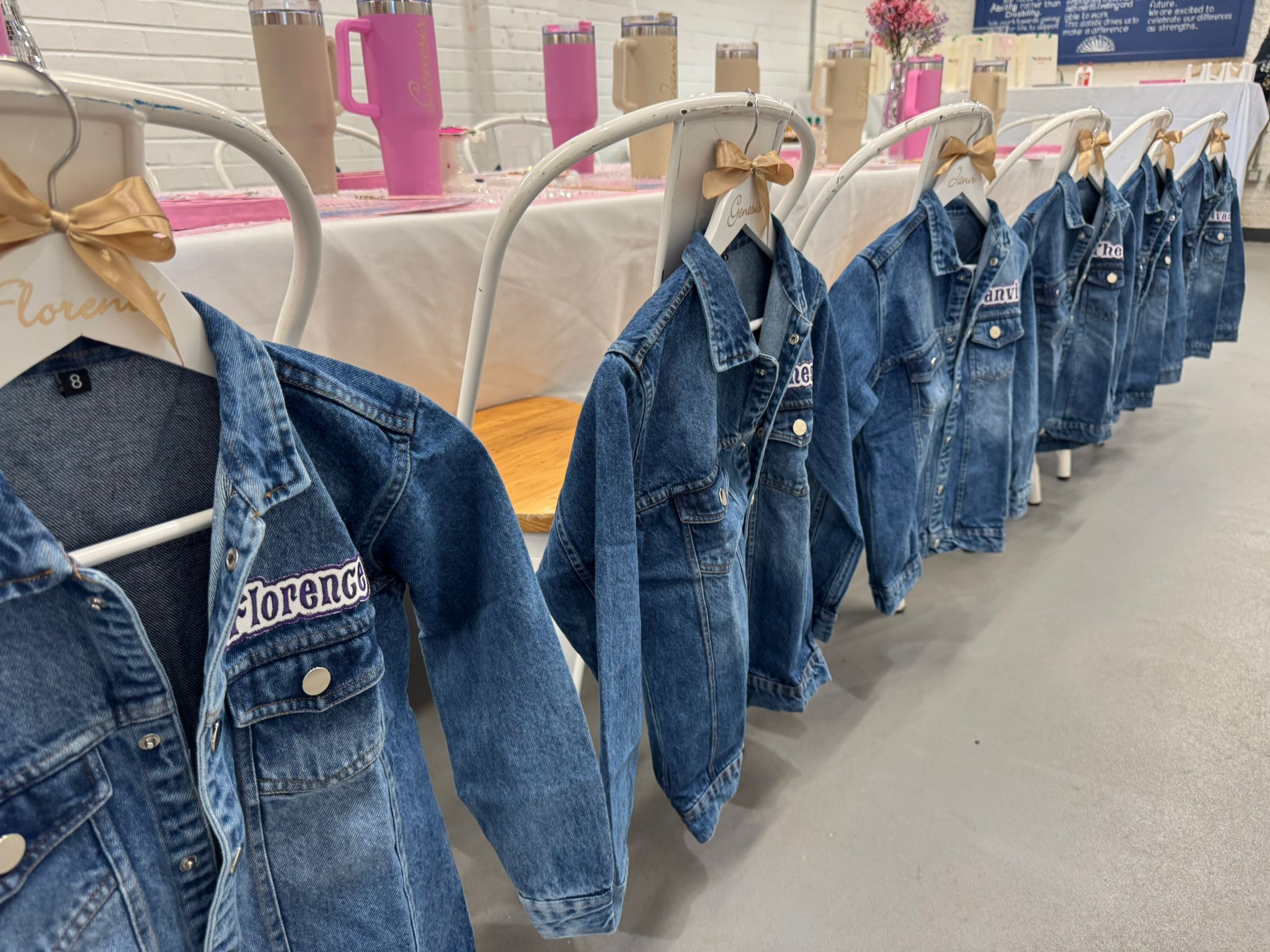 WhatsApp Image 2026-03-17 at 1.53.45 PM