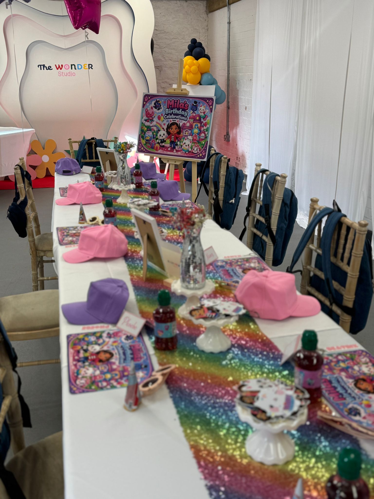 WhatsApp Image 2026-03-17 at 1.53.46 PM (2)