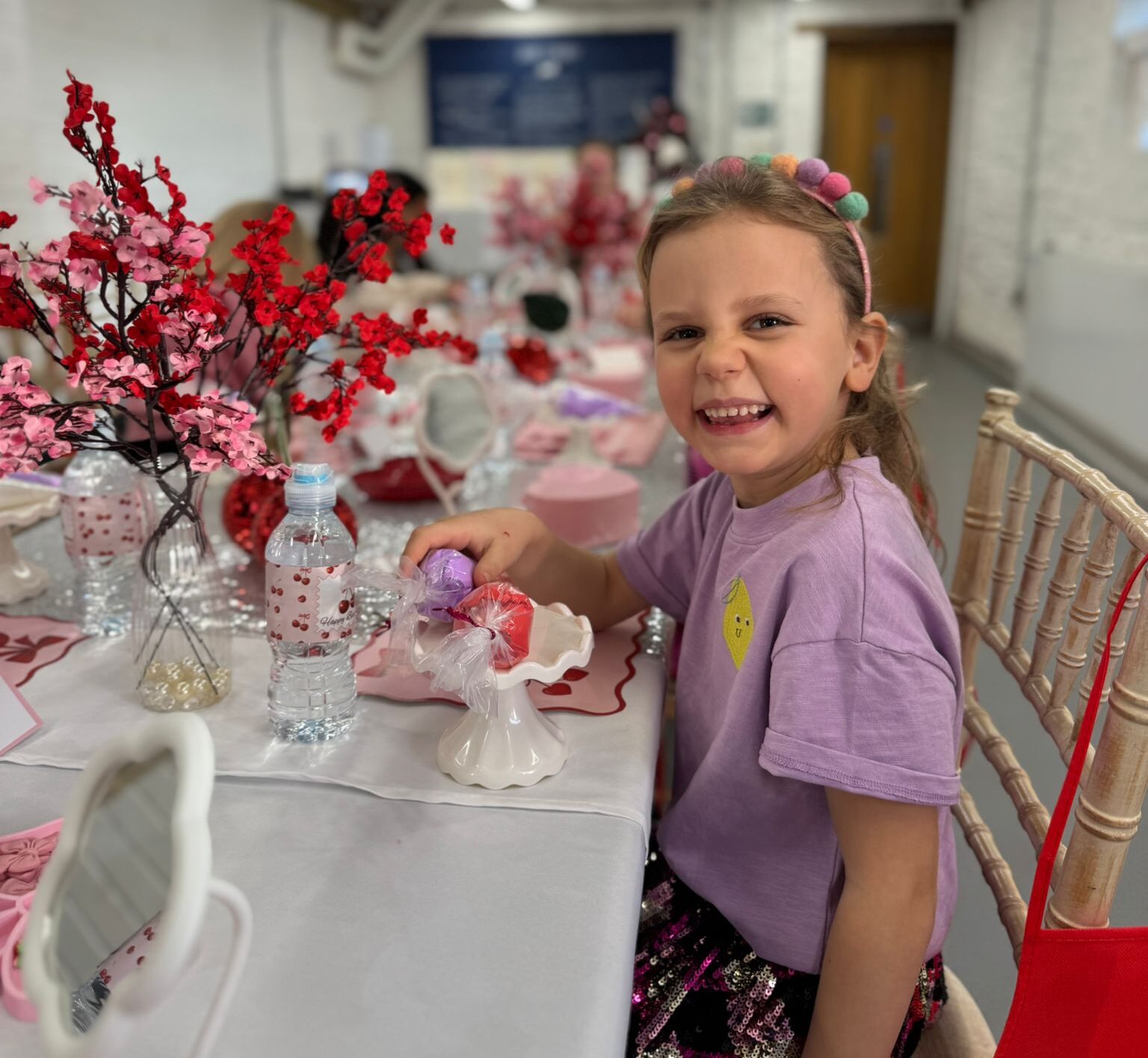 WhatsApp Image 2026-03-17 at 1.53.47 PM (4)