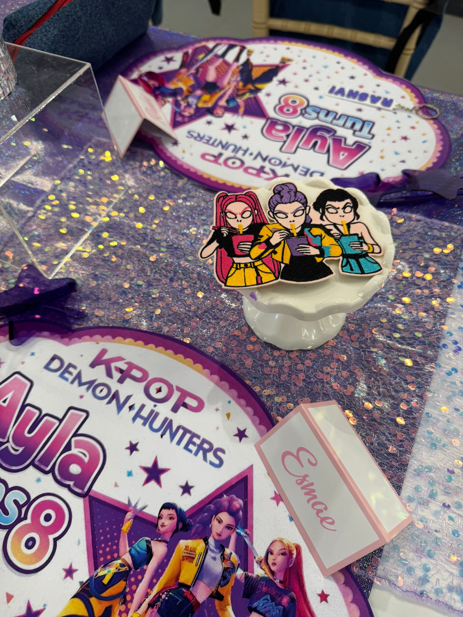 WhatsApp Image 2026-03-17 at 1.53.47 PM