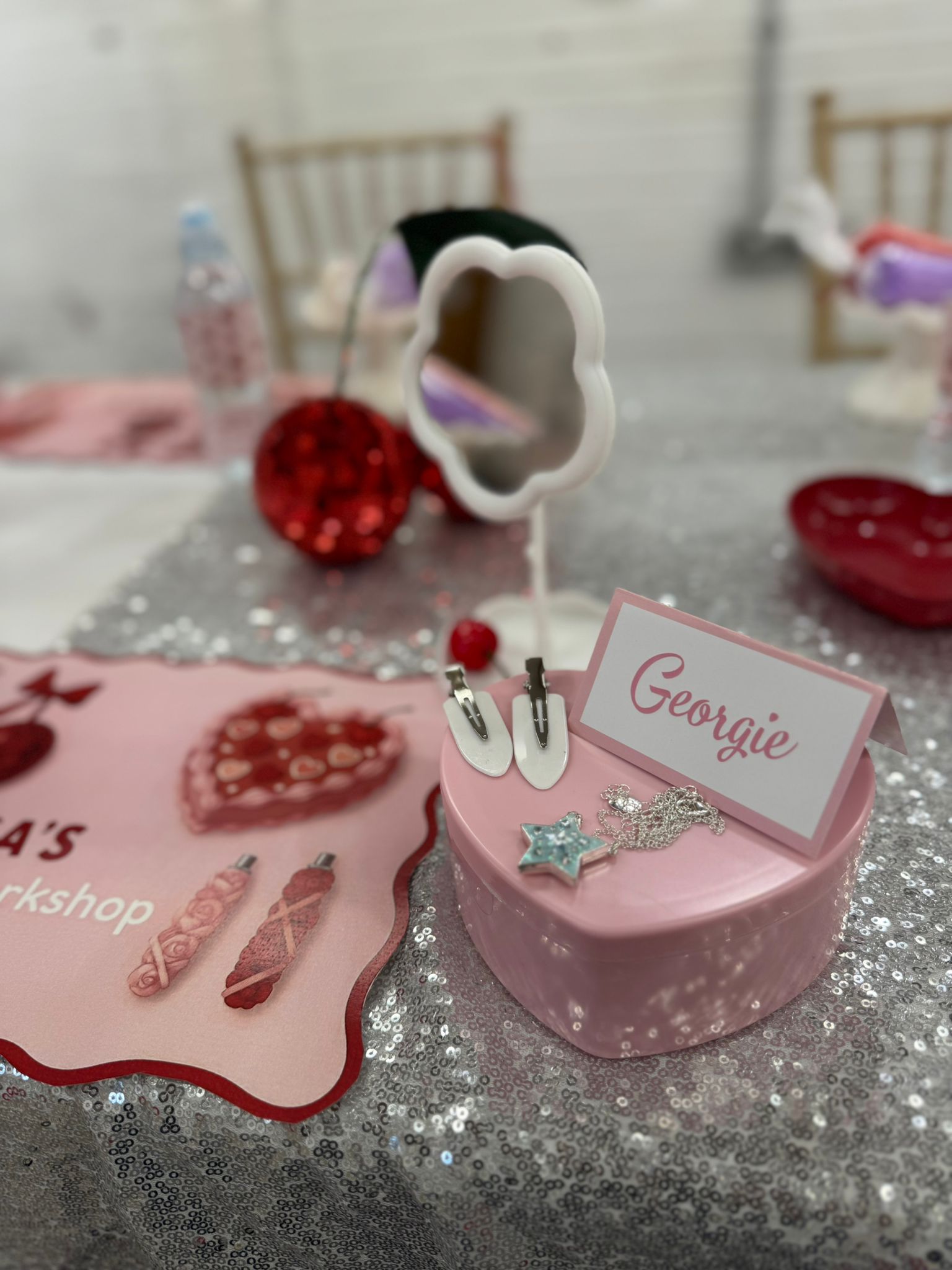 WhatsApp Image 2026-03-17 at 1.53.48 PM